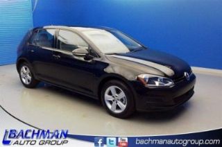 Used 2017 Volkswagen Golf in Louisville, Kentucky