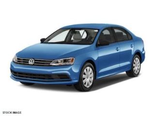Used 2016 Volkswagen Jetta S in Merrimack, New Hampshire