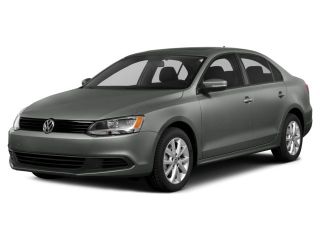 Used 2014 Volkswagen Jetta in Berlin, Connecticut