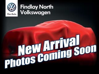 Used 2017 Volkswagen Golf in Las Vegas, Nevada