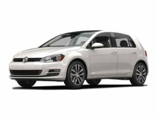 Used 2016 Volkswagen Golf SE in San Jose, California