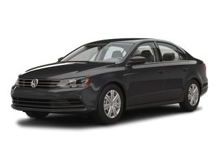 Used 2017 Volkswagen Jetta S in Cerritos, California