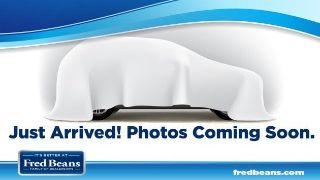 Used 2017 Volkswagen Jetta S in Devon, Pennsylvania