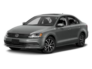Used 2017 Volkswagen Jetta S in West Islip, New York