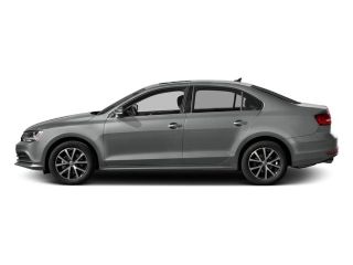 Used 2017 Volkswagen Jetta S in Pasadena, Maryland