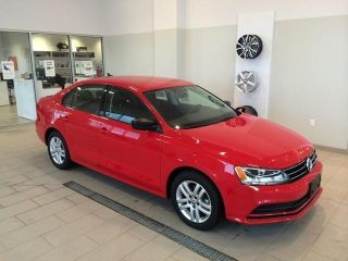 Used 2015 Volkswagen Jetta S in Northampton, Massachusetts