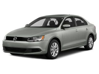 Used 2014 Volkswagen Jetta S in Sarasota, Florida
