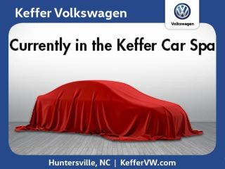 Used 2014 Volkswagen Jetta S in Huntersville, North Carolina