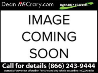 Used 2015 Volkswagen Jetta S in Mobile, Alabama