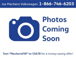Used 2015 Volkswagen Jetta S in Columbia, Missouri