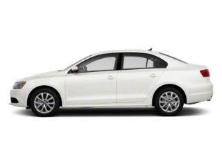 Used 2013 Volkswagen Jetta S in Ontario, California