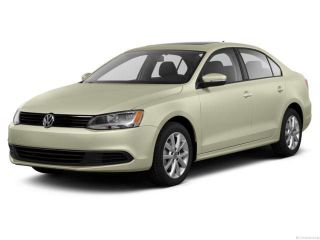 Used 2013 Volkswagen Jetta in Phoenix, Arizona
