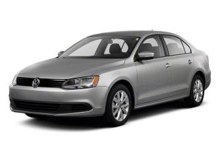 Used 2013 Volkswagen Jetta in Flagstaff, Arizona