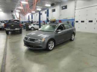 Used 2014 Volkswagen Jetta in Mechanicsburg, Ohio