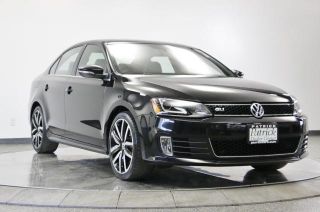 Used 2013 Volkswagen Jetta GLI in Schaumburg, Illinois