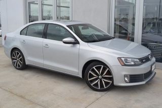 Used 2013 Volkswagen Jetta GLI in Countryside, Illinois