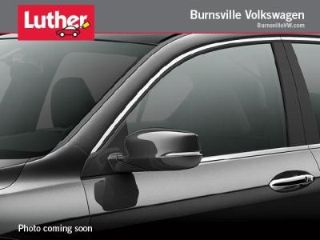 Used 2016 Volkswagen Jetta GLI in Burnsville, Minnesota