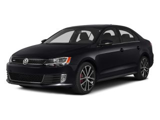 Used 2014 Volkswagen Jetta GLI in Monroeville, New Jersey