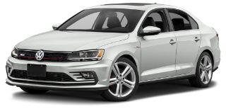 Used 2016 Volkswagen Jetta GLI in Cherry Hill, New Jersey