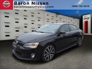Used 2014 Volkswagen Jetta GLI in Greenvale, New York