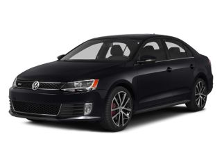 Used 2014 Volkswagen Jetta GLI in Allentown, Pennsylvania