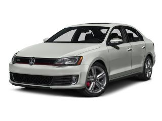 Used 2015 Volkswagen Jetta GLI in Monroeville, New Jersey