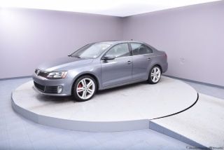 Used 2015 Volkswagen Jetta GLI in Burlington, New Jersey
