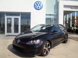 Used 2016 Volkswagen Golf SE in Grand Blanc, Michigan