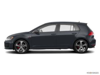 Used 2016 Volkswagen Golf S in Albuquerque, New Mexico