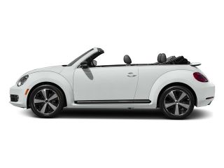 Used 2015 Volkswagen Beetle in Ramsey, New Jersey
