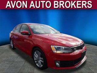 Used 2012 Volkswagen Jetta GLI in Avon, Massachusetts