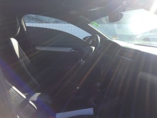 Used 2012 Volkswagen Jetta GLI in Long Beach, California