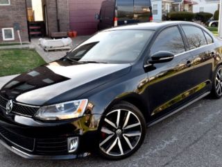 Used 2012 Volkswagen Jetta GLI in Westlake, Ohio