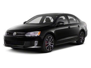 Used 2013 Volkswagen Jetta GLI in Devon, Pennsylvania