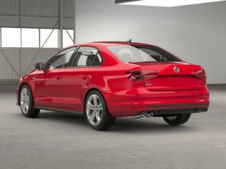 Used 2016 Volkswagen Jetta GLI in Hicksville, New York
