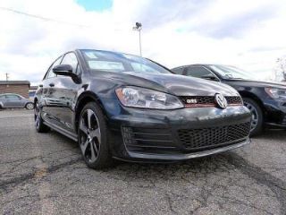 Used 2017 Volkswagen Golf S in Allentown, Pennsylvania