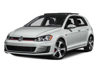 Used 2016 Volkswagen Golf S in Harrisburg, Pennsylvania