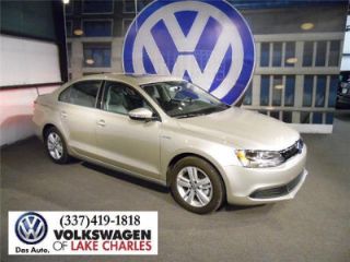 Used 2014 Volkswagen Jetta in Lake Charles, Louisiana