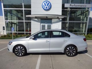 Used 2013 Volkswagen Jetta SEL in La Vista, Nebraska