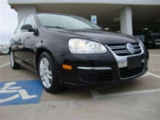 Used 2010 Volkswagen Jetta in Greensboro, Alabama