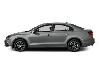 Used 2016 Volkswagen Jetta SE in Columbia, South Carolina