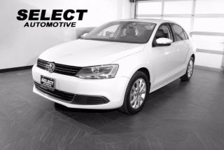 Used 2013 Volkswagen Jetta SE in Virginia Beach, Virginia