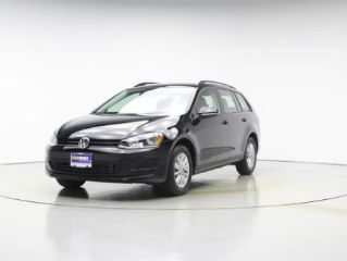 Used 2016 Volkswagen Golf S in Madison, Wisconsin