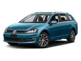 Used 2017 Volkswagen Golf SE in Rome, New York