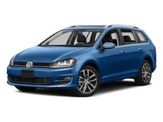 Used 2016 Volkswagen Golf in Ardmore, Pennsylvania