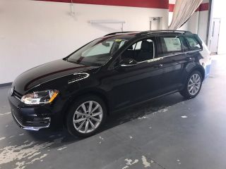 Used 2017 Volkswagen Golf SE in Vestavia Hills, Alabama