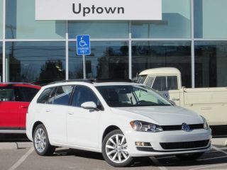 Used 2017 Volkswagen Golf SE in Albuquerque, New Mexico