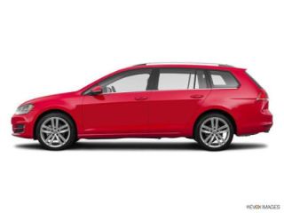 Used 2015 Volkswagen Golf SE in San Jose, California