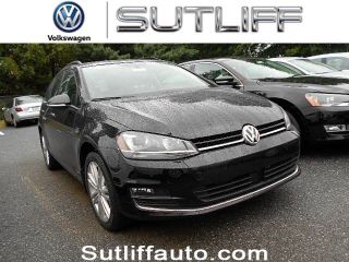 Used 2015 Volkswagen Golf SE in Harrisburg, Pennsylvania