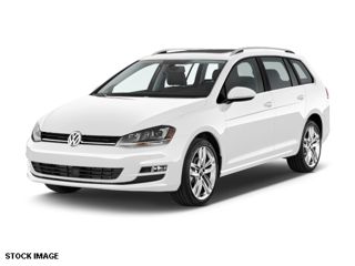 Used 2015 Volkswagen Golf SEL in Chadds Ford, Pennsylvania
